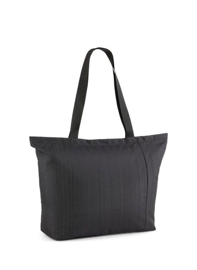 buy-puma-logo-base-tote_uqi