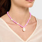buy-ginger-beaded-shell-pendant-necklace_fdz