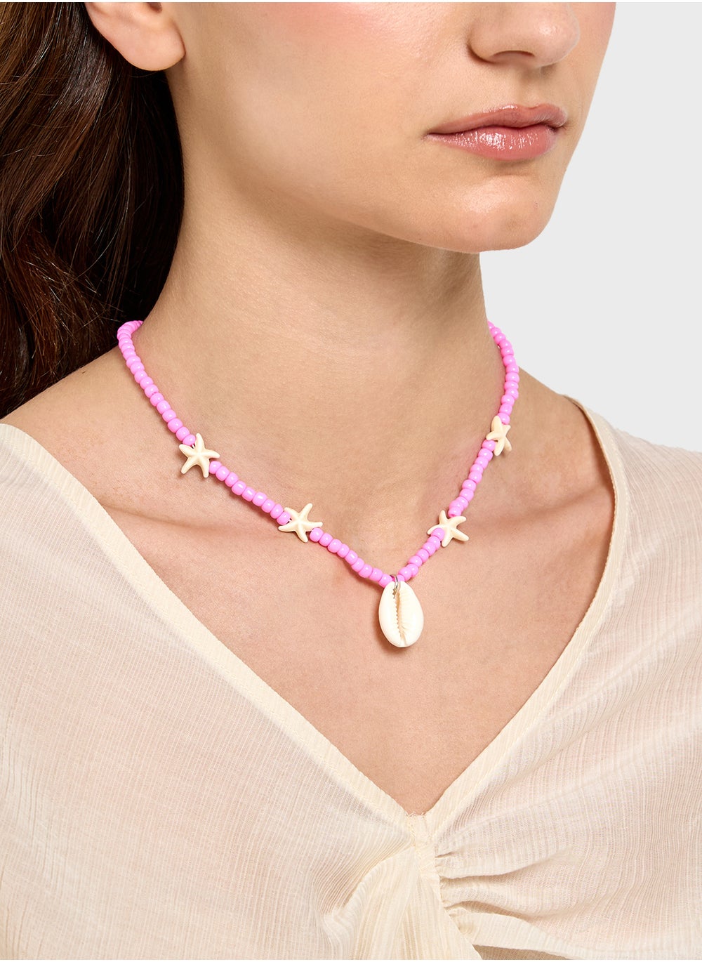 buy-ginger-beaded-shell-pendant-necklace_fdz