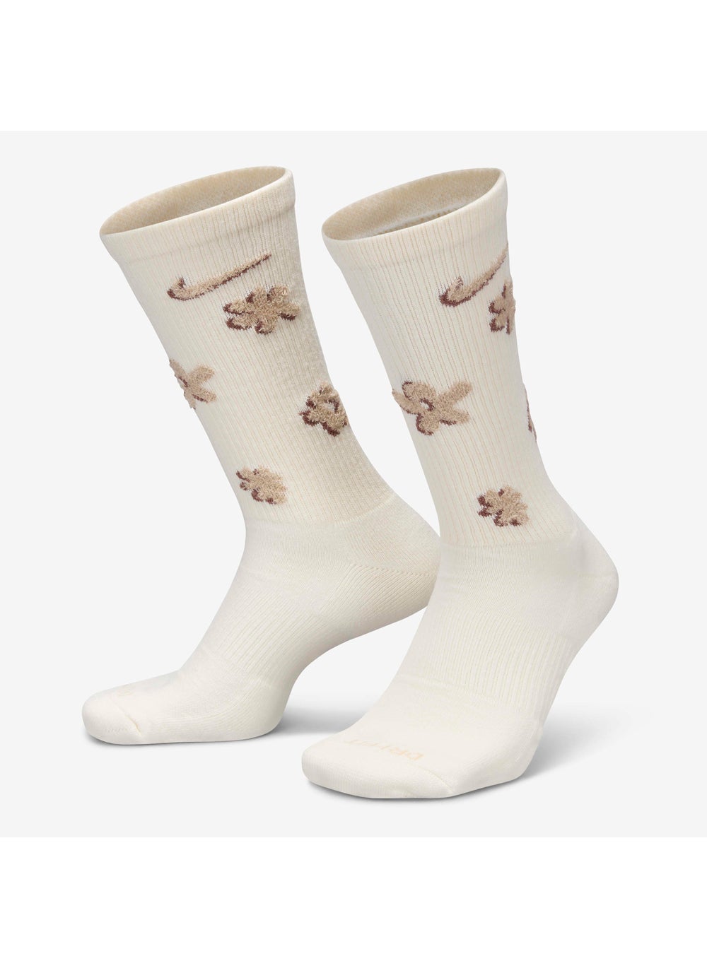 buy-nike-everyday-plus-cushioned-crew-socks-2-pairs_myo