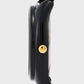 buy-chpo-nima-black-gold-sustainable-watches-made-of-100-recycled-materials_po5