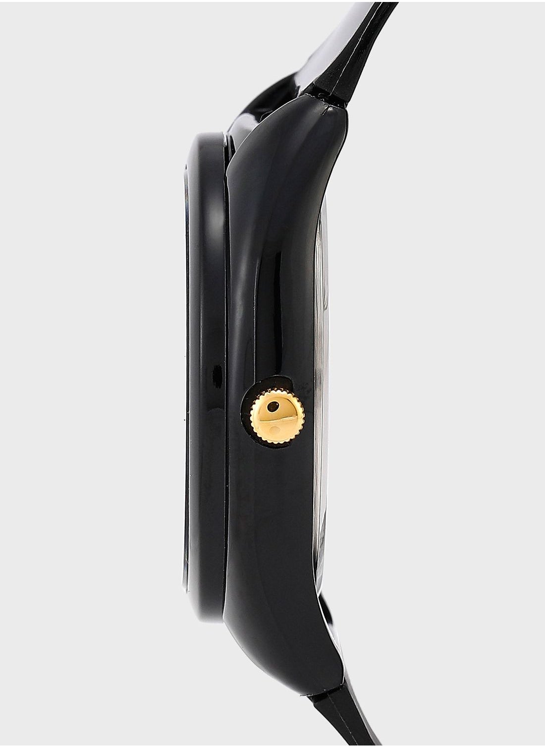 buy-chpo-nima-black-gold-sustainable-watches-made-of-100-recycled-materials_po5