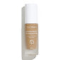 GOSH HYDRAMATT 012Y - Medium Dark Flawless Finish Foundation