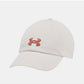 buy-under-armour-women-s-blitzing-training-cap_5w7