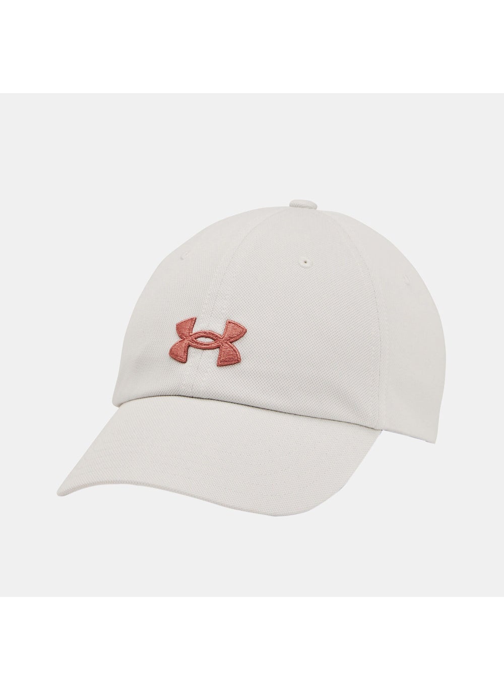 buy-under-armour-women-s-blitzing-training-cap_5w7
