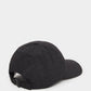 buy-styli-styli-baseball-cap-with-punch-out-detail_6nm