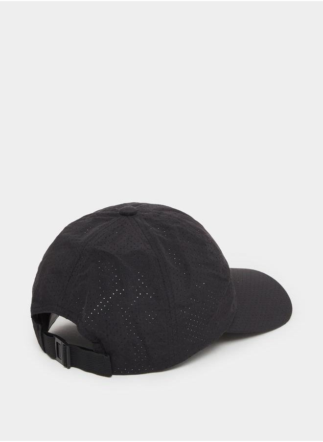 buy-styli-styli-baseball-cap-with-punch-out-detail_6nm