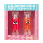 buy-tinc-set-of-2-sweetie-scented-lip-glosses_gm4