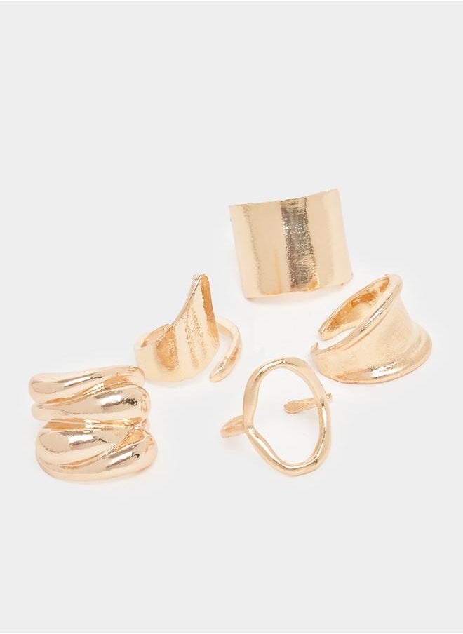buy-styli-set-of-5-textured-rings_upe