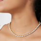 buy-fashionbox-heartly-tennis-necklace_oy0