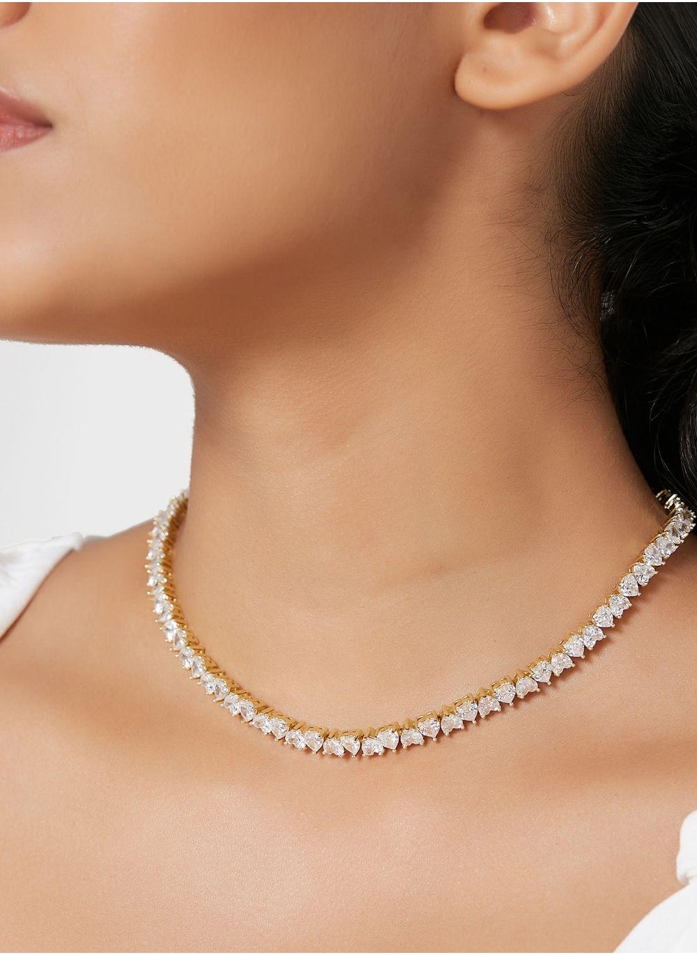 buy-fashionbox-heartly-tennis-necklace_oy0