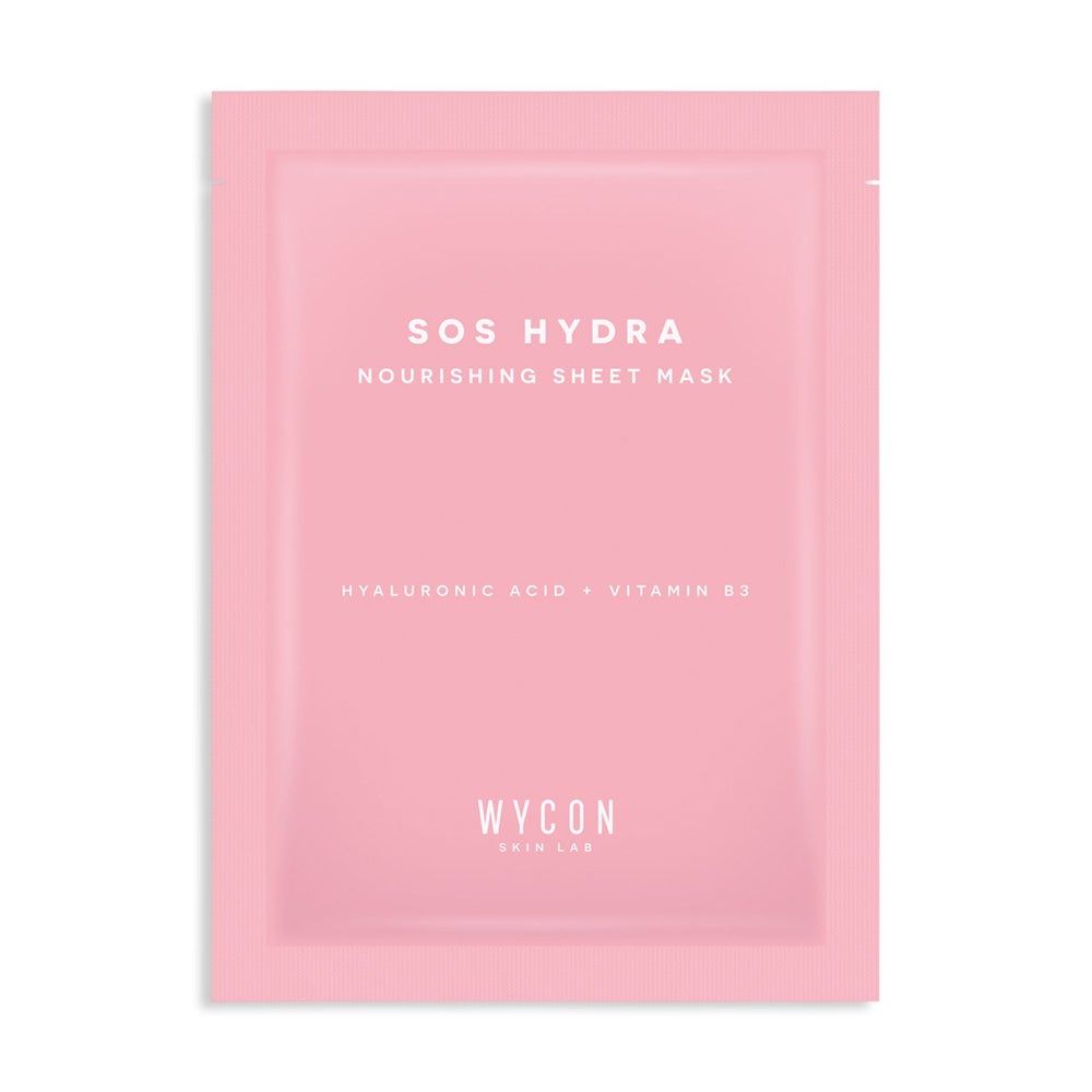 buy-wycon-sos-hydra-nourishing-sheet-mask_kdq