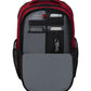 buy-victorinox-vx-sport-evo-daypack-32-litres-capacity-red_6tw