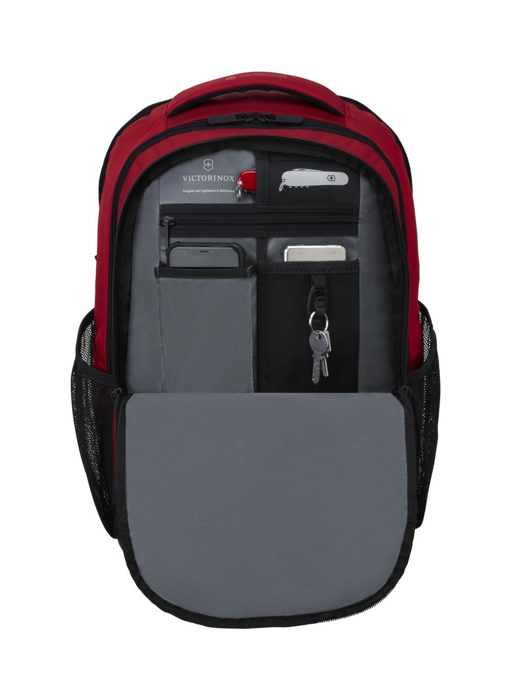 buy-victorinox-vx-sport-evo-daypack-32-litres-capacity-red_6tw