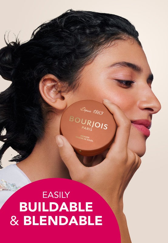 buy-bourjois-paris-maxi-round-pot-bronzer-002-dark-medium_fno