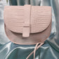 buy-haute-sauce-croco-pink-cross-body-bag_nbf