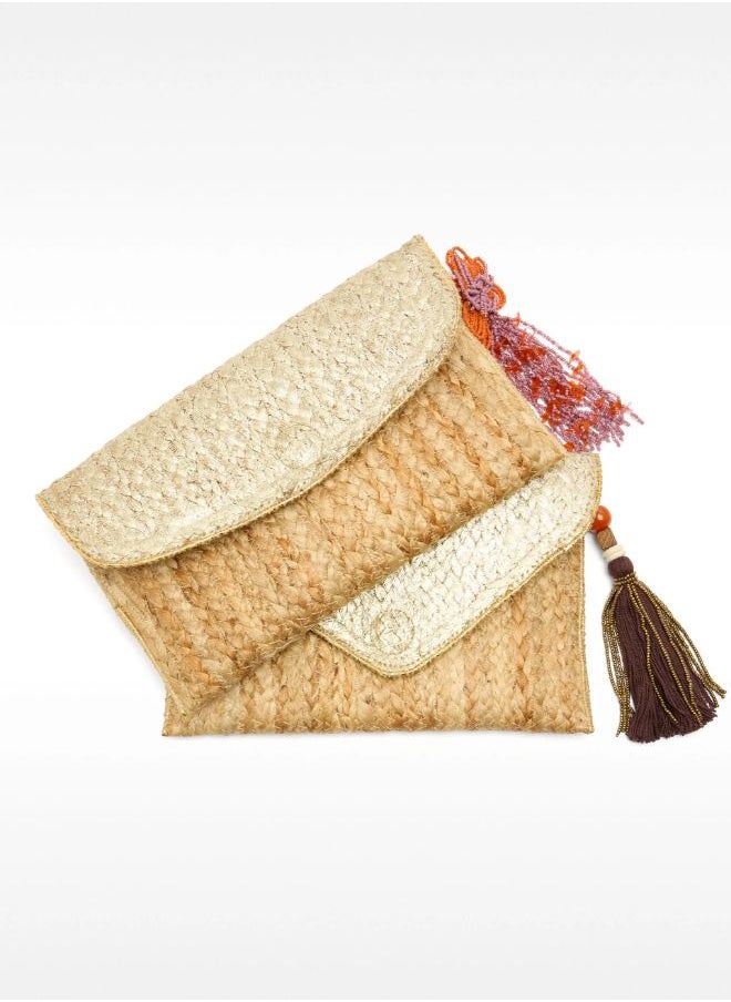 buy-parfois-metalized-jute-party-bag_ax6