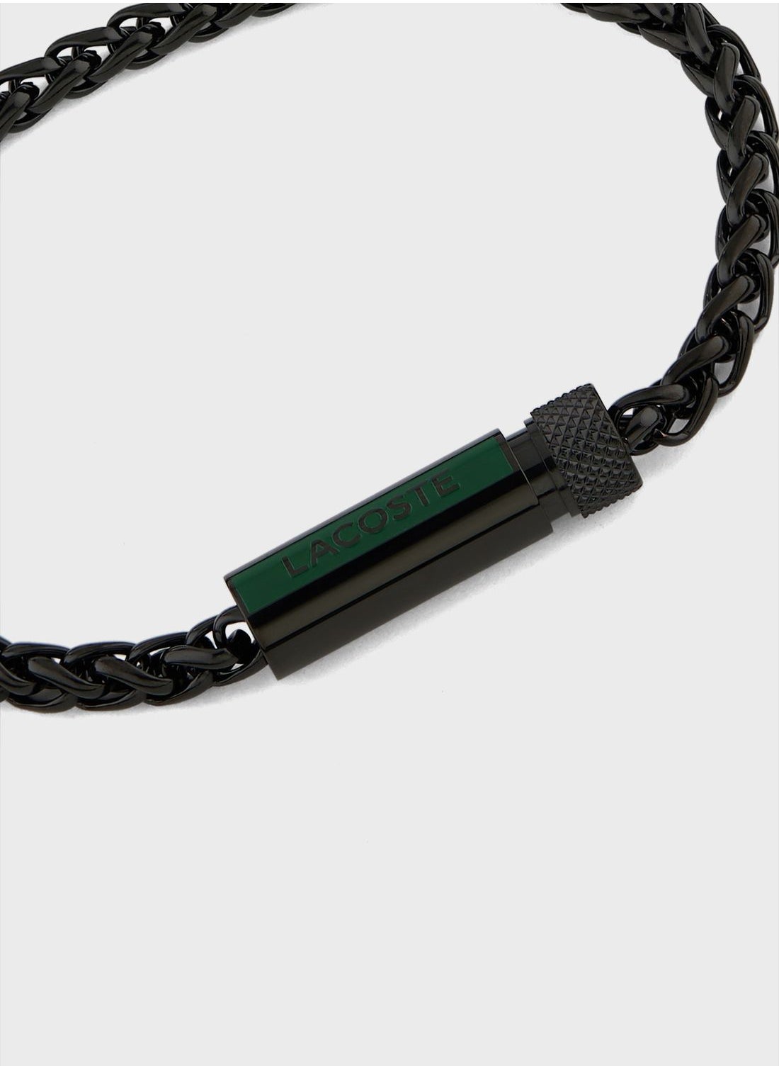 buy-lacoste-spelt-bracelet_esb