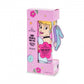 Cinderella Shea Butter Hand Cream - Luxurious Hydration