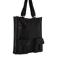 buy-sprayground-global-traveler-cargo-tote_6fl