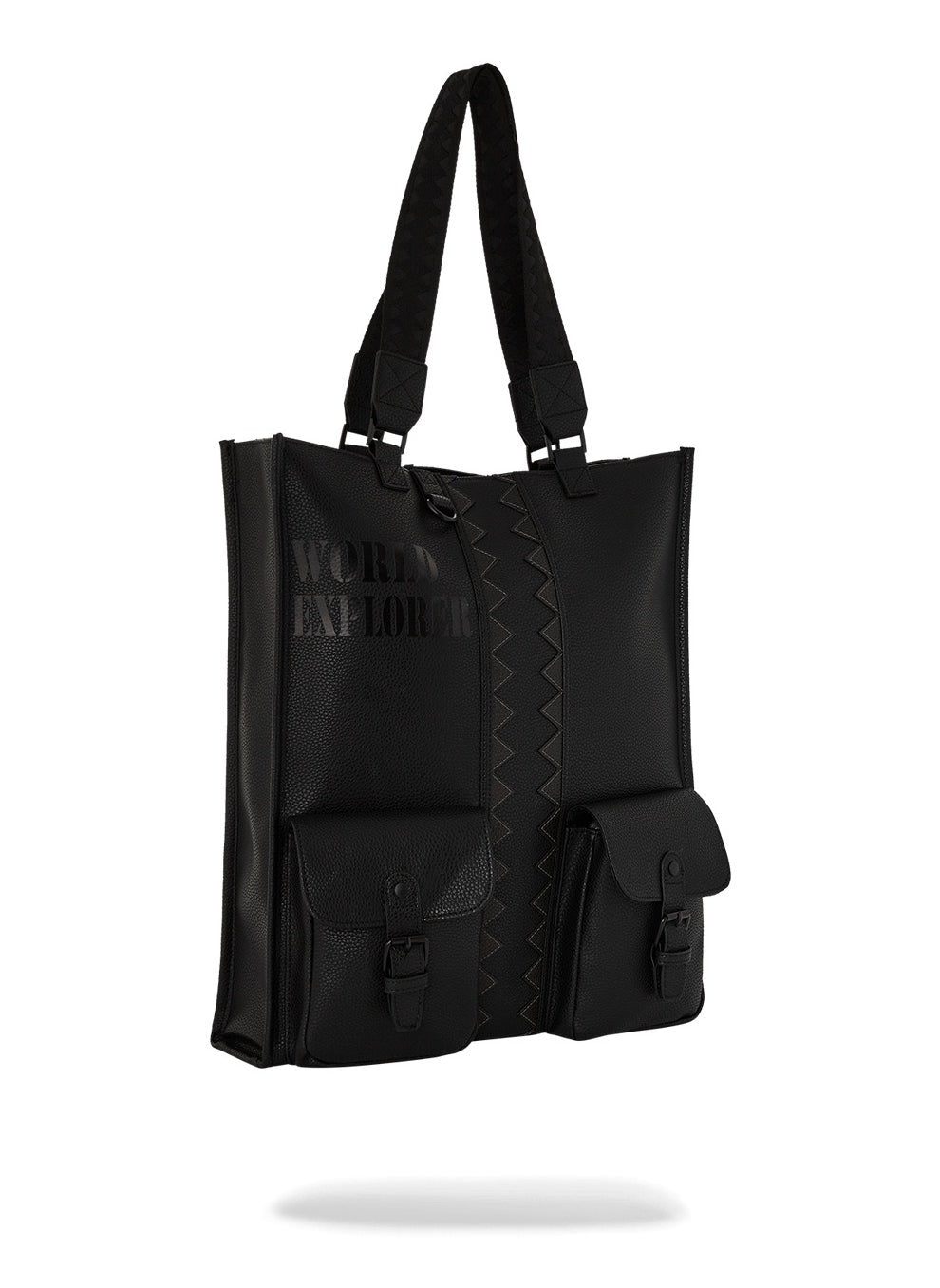 buy-sprayground-global-traveler-cargo-tote_6fl