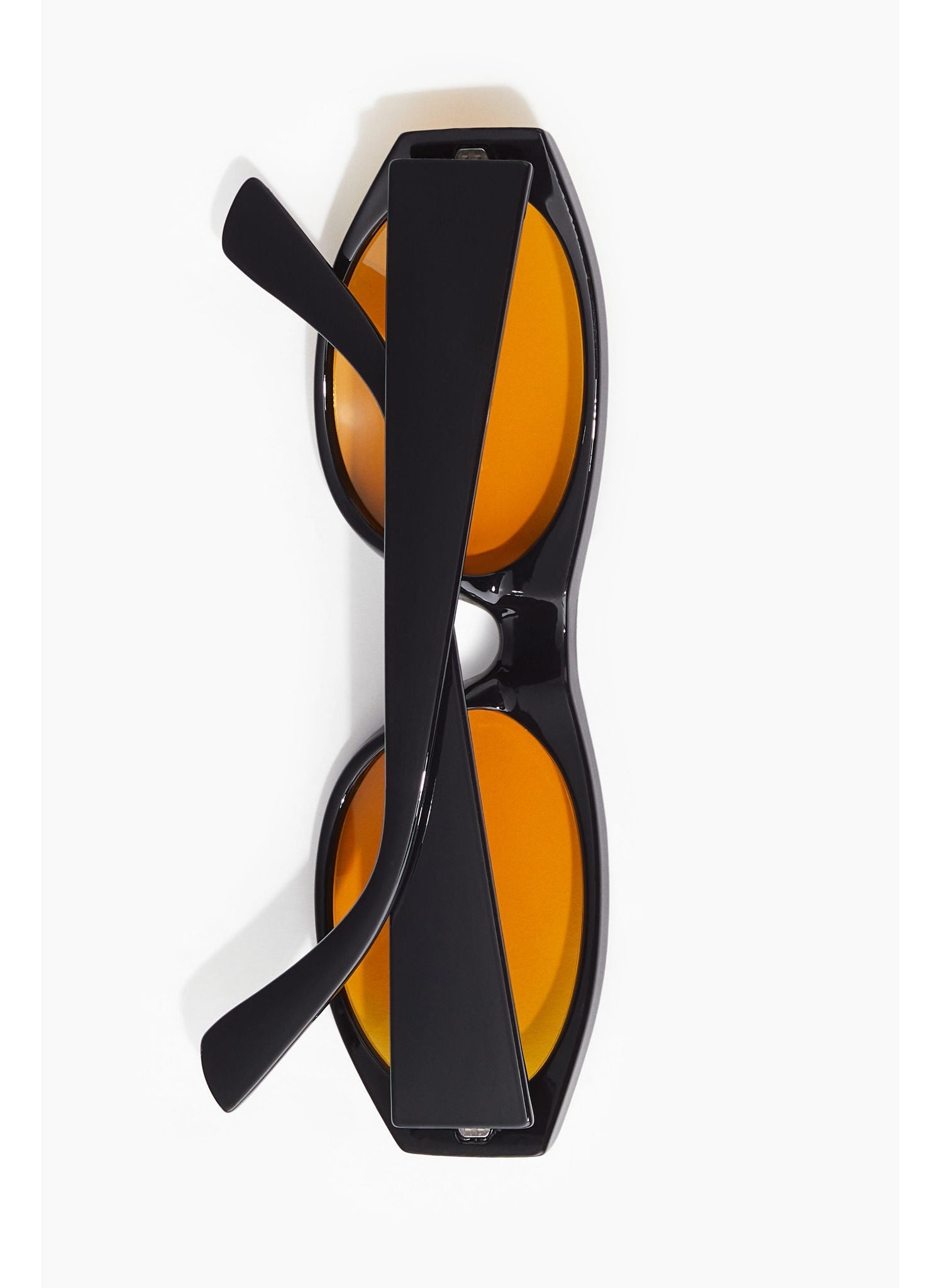 buy-h-m-oval-sunglasses_acv