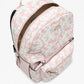 buy-missy-floral-print-backpack-with-detachable-front-pocket-31x40x13-cm_36k
