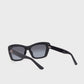 buy-guess-rectangle-sunglasses_fme