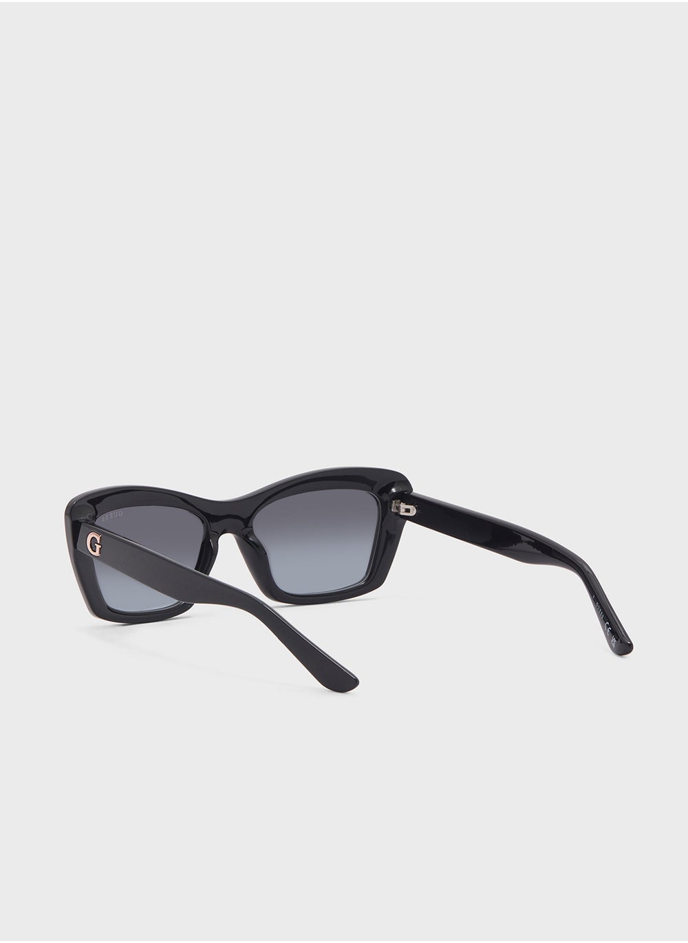 buy-guess-rectangle-sunglasses_fme