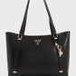 buy-guess-daryna-elite-tote_pma