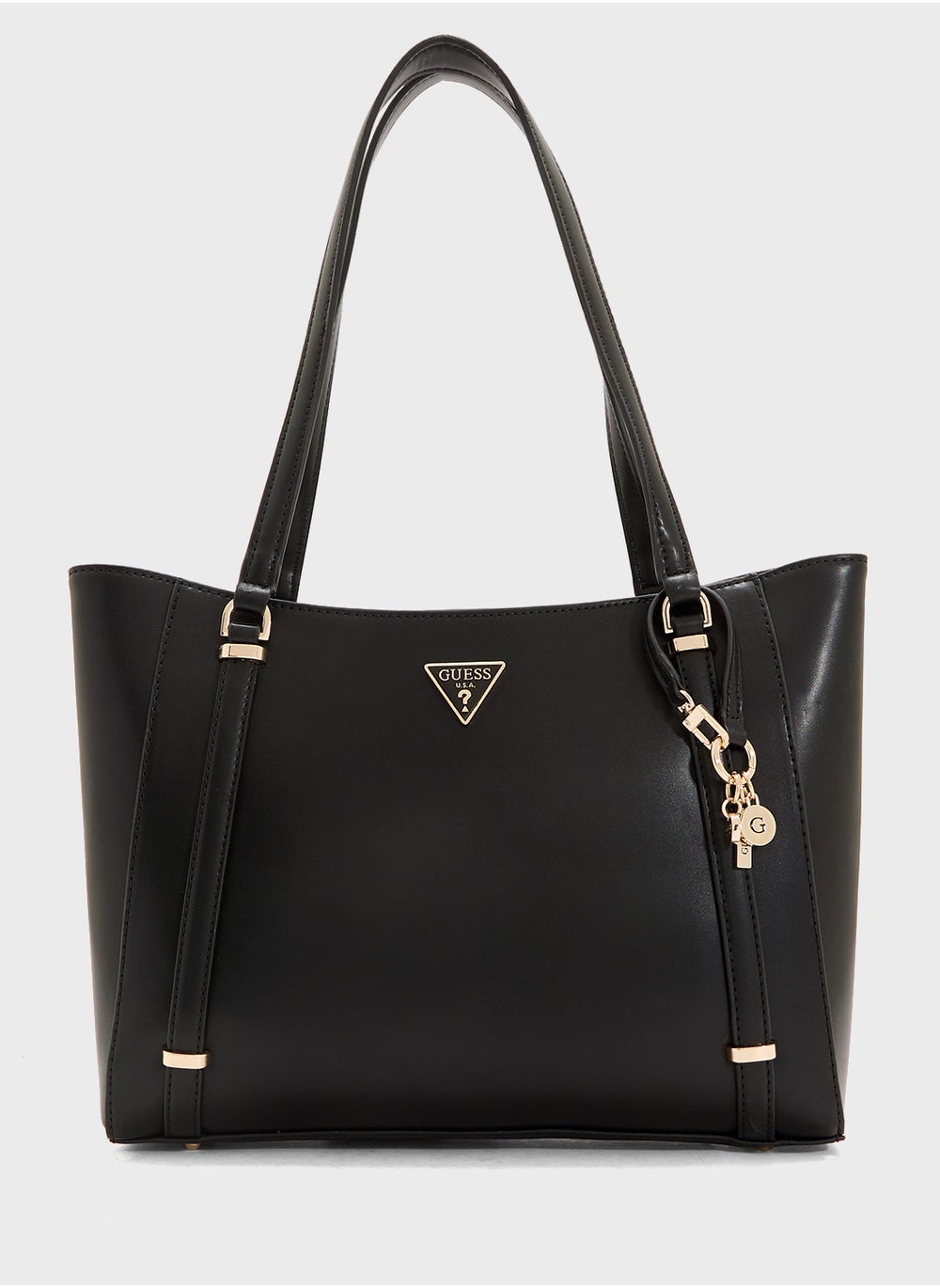 buy-guess-daryna-elite-tote_pma