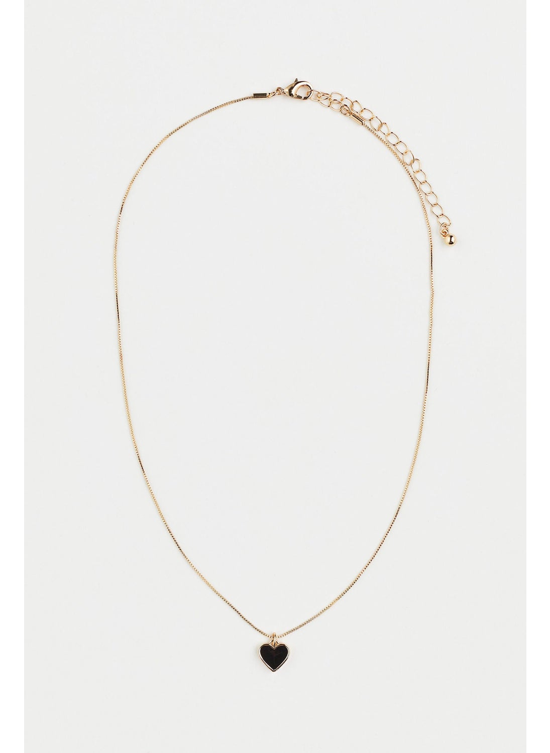 buy-h-m-pendant-necklace_vsx