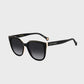 buy-carolina-herrera-shape-sunglasses_01v