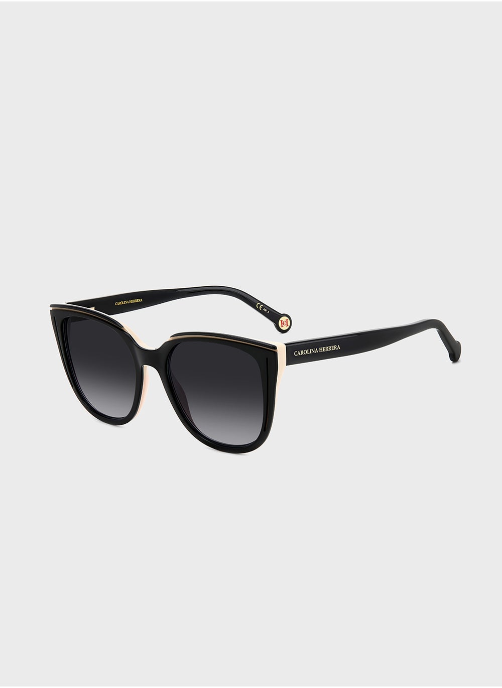 buy-carolina-herrera-shape-sunglasses_01v
