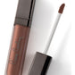 Toffee Nut Glossy Liquid Lipstick – Photoflash Lipgloss