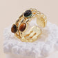 buy-sohi-stone-studded-adjustable-finger-ring_ugb
