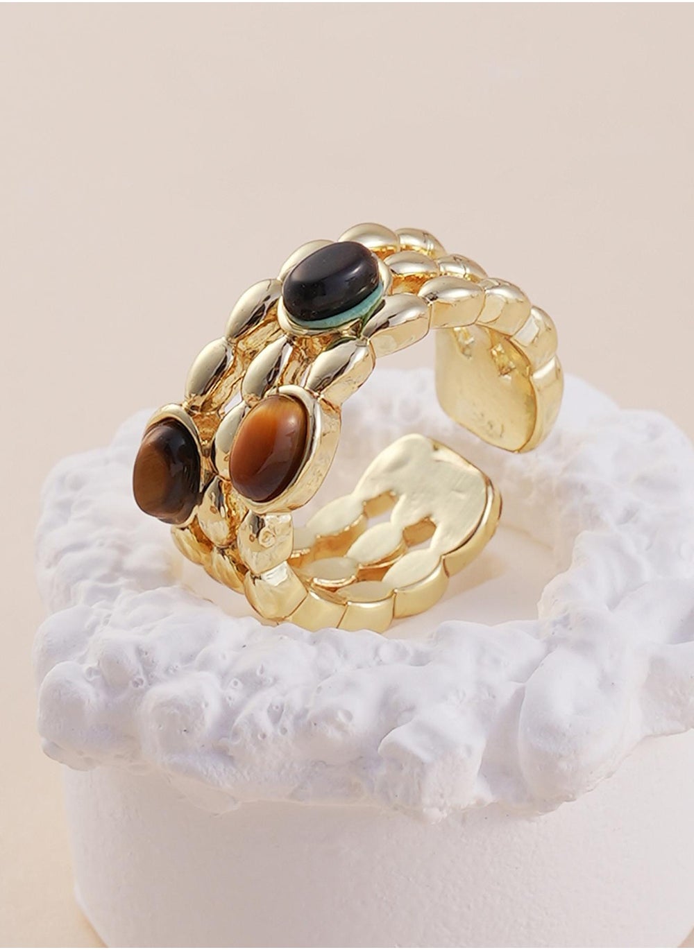 buy-sohi-stone-studded-adjustable-finger-ring_ugb