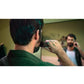 Philips MG9553/15 All-in-One 20-in-1 Grooming Wizard for Men