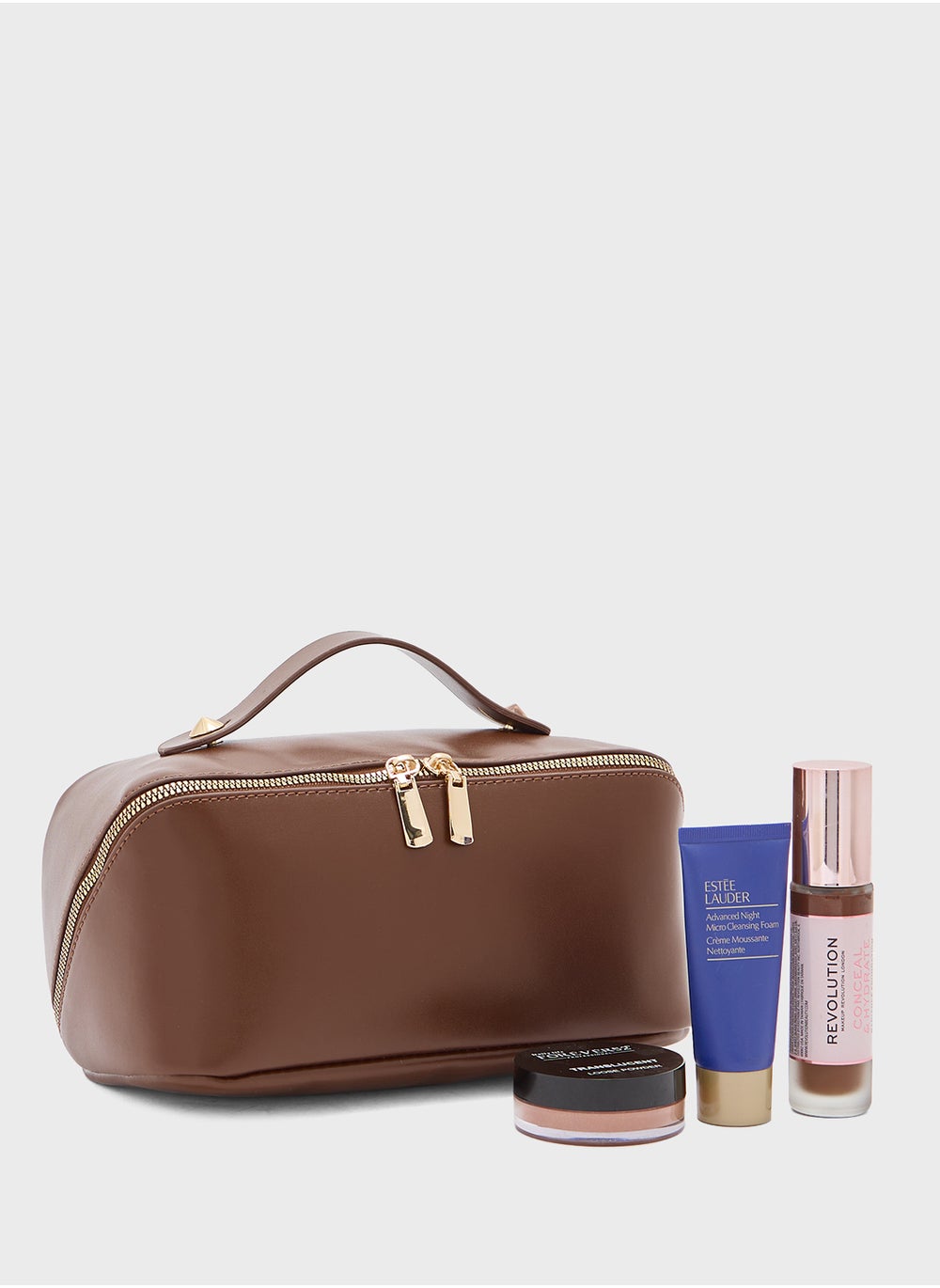 buy-ella-minimalistic-cosmetic-bag_dtc