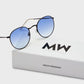 buy-messyweekend-lennon-shape-sunglasses_ew0