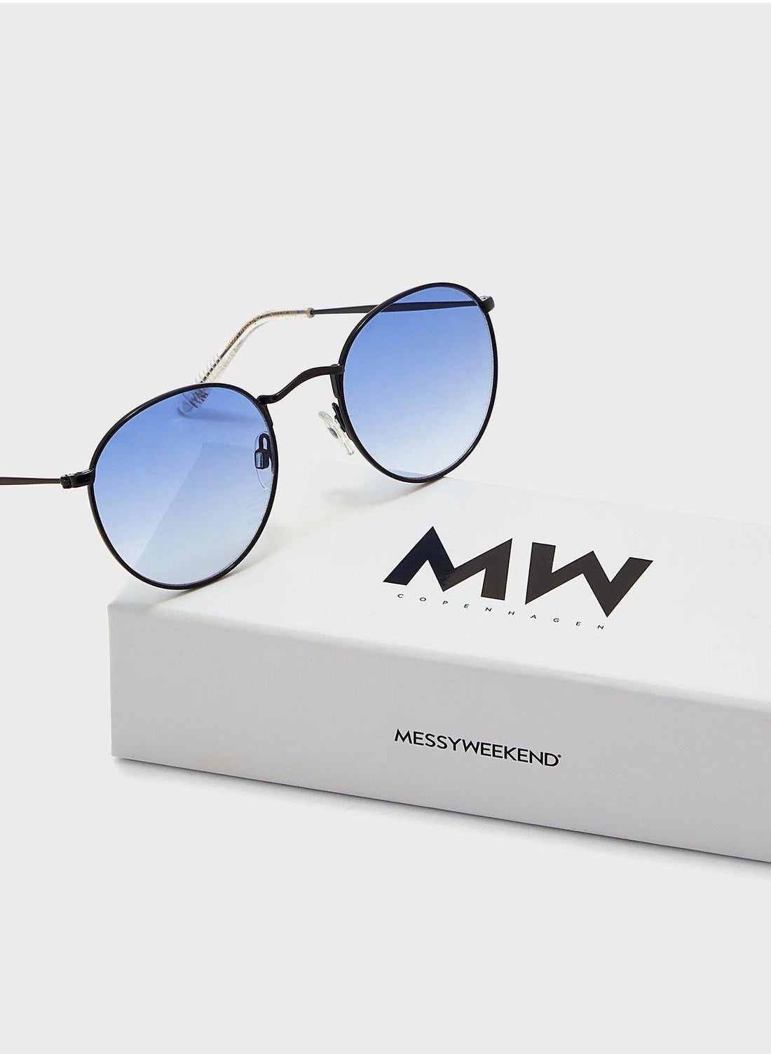 buy-messyweekend-lennon-shape-sunglasses_ew0