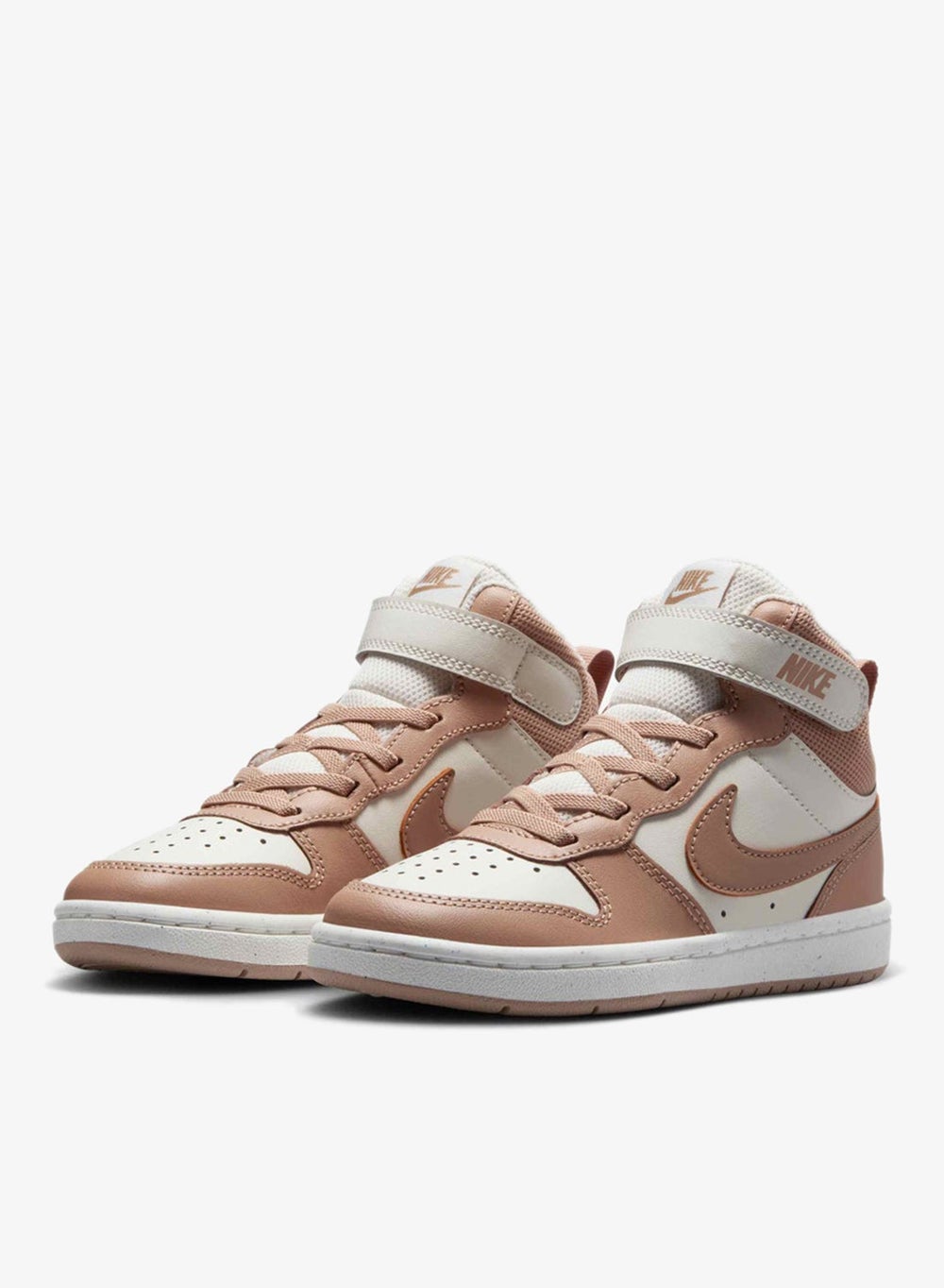 buy-nike-kids-court-borough-mid-2-shoe-younger-kids_b5s