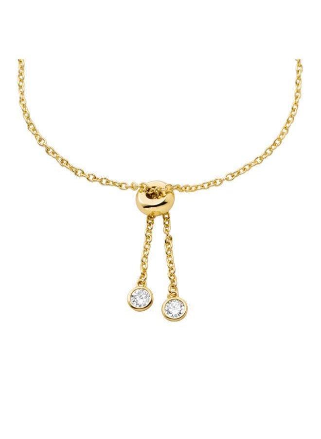 buy-michael-kors-mkc1770710-chain-bracelet_h1q