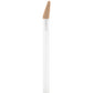 buy-catrice-instant-bright-serum-concealer-032n_cmh