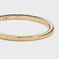 buy-calvin-klein-steel-gold-bracelet_lgf