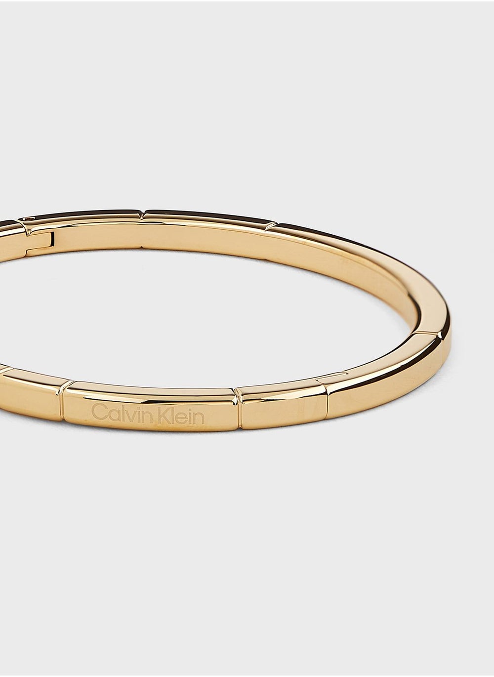 buy-calvin-klein-steel-gold-bracelet_lgf