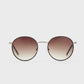 buy-calvin-klein-round-sunglasses_l8z