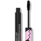 buy-wet-n-wild-wet-n-wild-megalast-breakup-proof-waterproof-boosting-mascara-ultra-black_hk0
