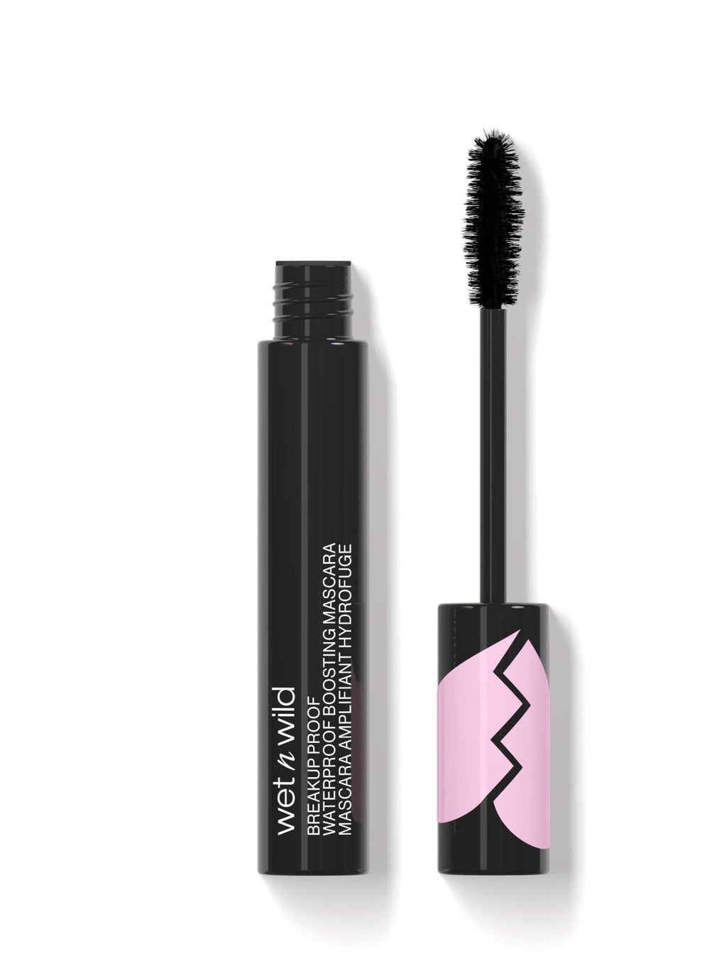 buy-wet-n-wild-wet-n-wild-megalast-breakup-proof-waterproof-boosting-mascara-ultra-black_hk0