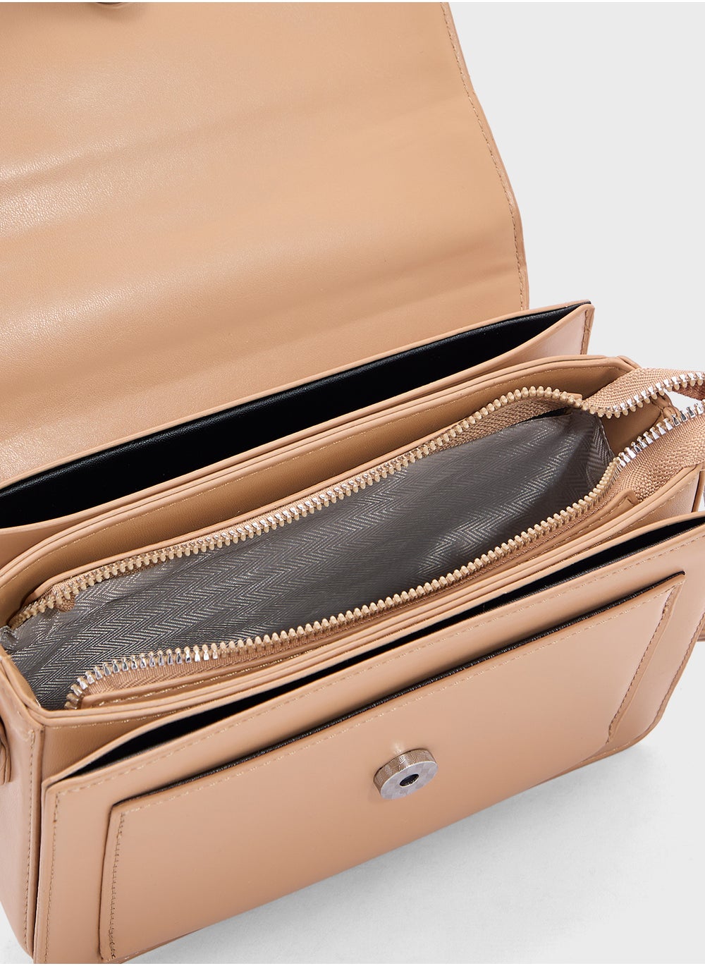 buy-ella-essential-satchel-bag_uww